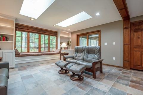 14 Blanchard Rd, Harvard, MA 01451 photo 5