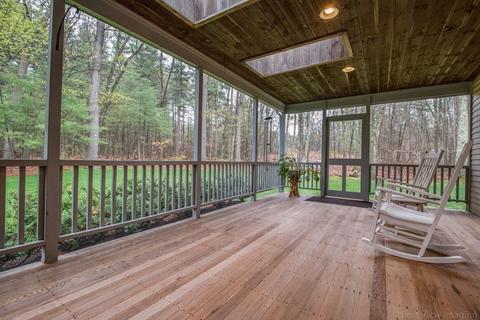 14 Blanchard Rd, Harvard, MA 01451 photo 33