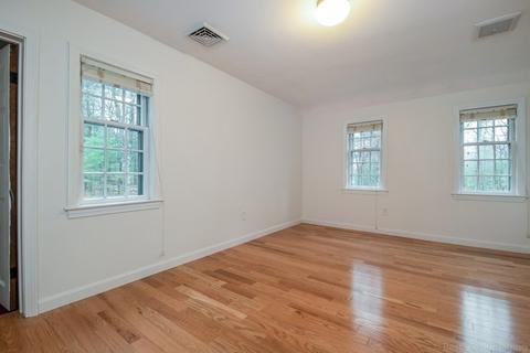 14 Blanchard Rd, Harvard, MA 01451 photo 25