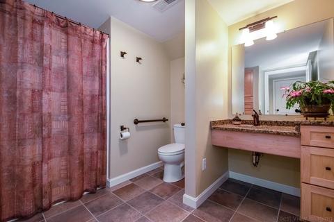 14 Blanchard Rd, Harvard, MA 01451 photo 15