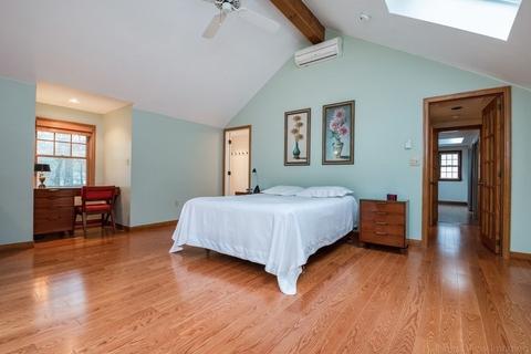 14 Blanchard Rd, Harvard, MA 01451 photo 29