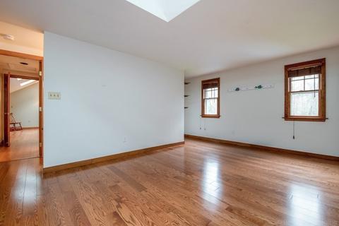 14 Blanchard Rd, Harvard, MA 01451 photo 26