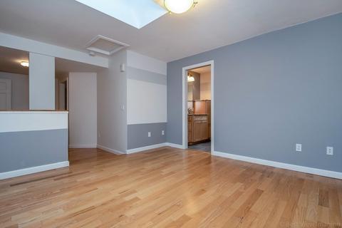 14 Blanchard Rd, Harvard, MA 01451 photo 18