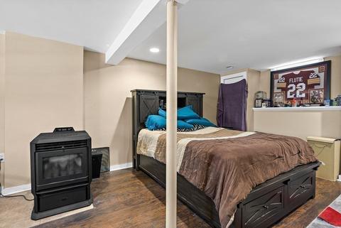7 High St, Georgetown, MA 01833 photo 17