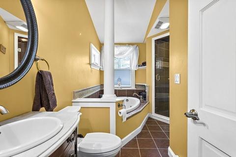 7 High St, Georgetown, MA 01833 photo 13