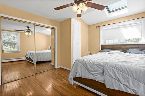 7 High St, Georgetown, MA 01833 photo 9