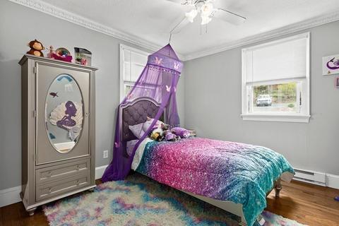 7 High St, Georgetown, MA 01833 photo 10