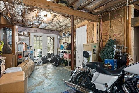 7 High St, Georgetown, MA 01833 photo 19