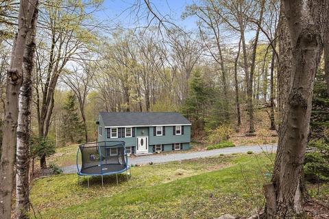 7 High St, Georgetown, MA 01833 photo 23