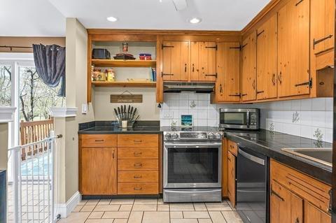 7 High St, Georgetown, MA 01833 photo 7