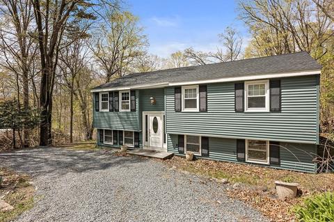 7 High St, Georgetown, MA 01833 photo 1