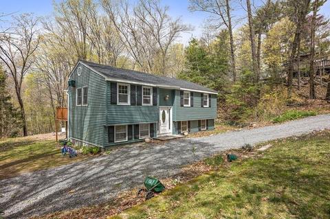 7 High St, Georgetown, MA 01833 photo 20