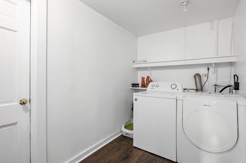 7 High St, Georgetown, MA 01833 photo 18