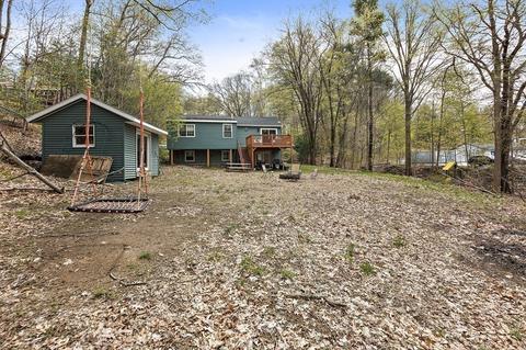 7 High St, Georgetown, MA 01833 photo 24