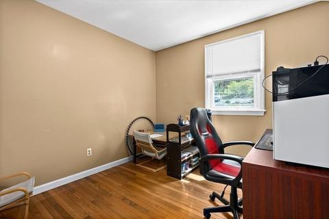 7 High St, Georgetown, MA 01833 photo 12