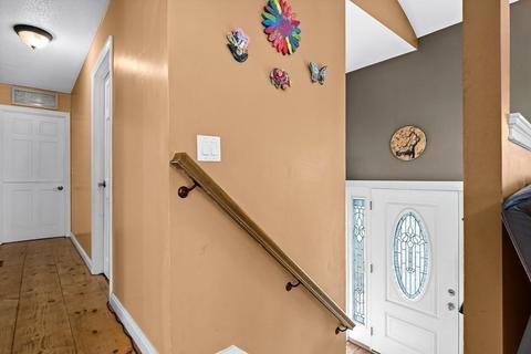 7 High St, Georgetown, MA 01833 photo 15
