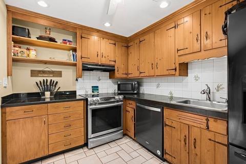 7 High St, Georgetown, MA 01833 photo 6