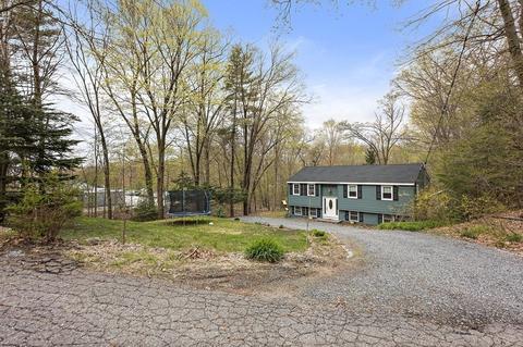 7 High St, Georgetown, MA 01833 photo 22