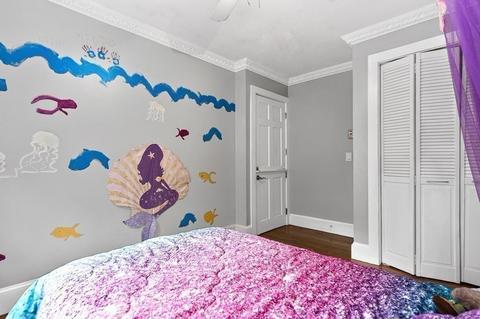 7 High St, Georgetown, MA 01833 photo 11