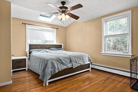 7 High St, Georgetown, MA 01833 photo 8