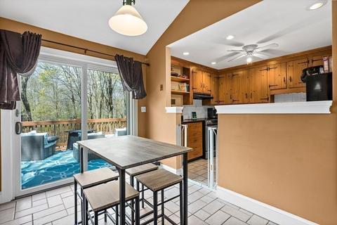 7 High St, Georgetown, MA 01833 photo 5
