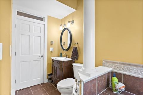 7 High St, Georgetown, MA 01833 photo 14