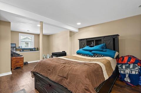 7 High St, Georgetown, MA 01833 photo 16