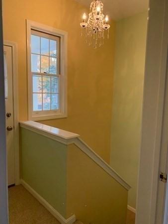 110 Maple Pl #7, Dedham, MA 02026 photo 12