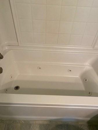 110 Maple Pl #7, Dedham, MA 02026 photo 16