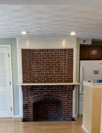 110 Maple Pl #7, Dedham, MA 02026 photo 7