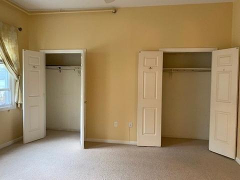 110 Maple Pl #7, Dedham, MA 02026 photo 14