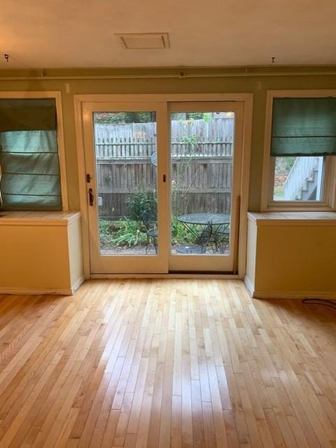 110 Maple Pl #7, Dedham, MA 02026 photo 5