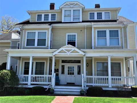 110 Maple Pl #7, Dedham, MA 02026 photo 1