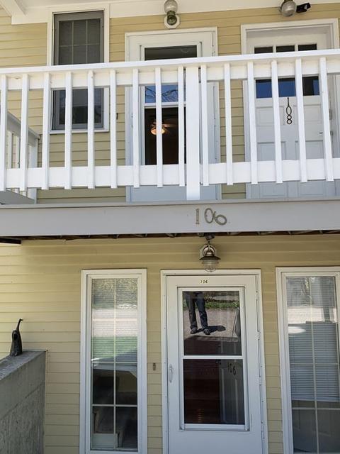 110 Maple Pl #7, Dedham, MA 02026 photo 3