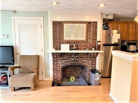 110 Maple Pl #7, Dedham, MA 02026 photo 6