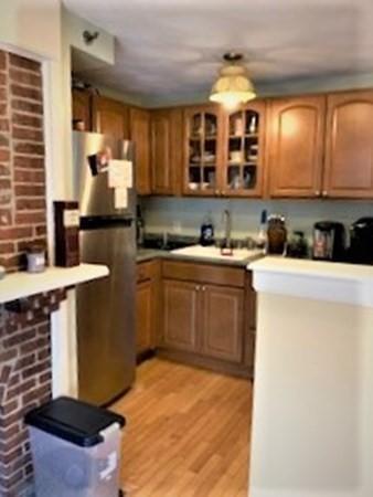 110 Maple Pl #7, Dedham, MA 02026 photo 8