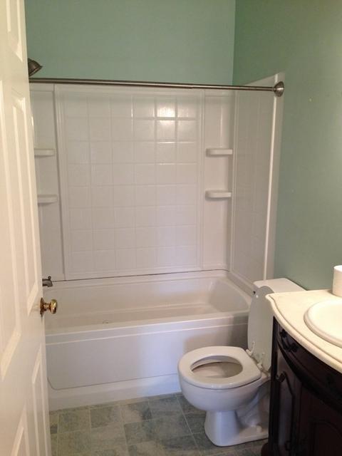 110 Maple Pl #7, Dedham, MA 02026 photo 15