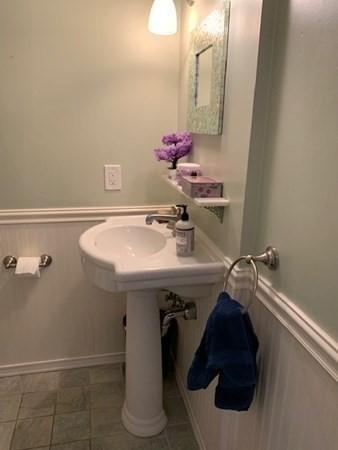 110 Maple Pl #7, Dedham, MA 02026 photo 11