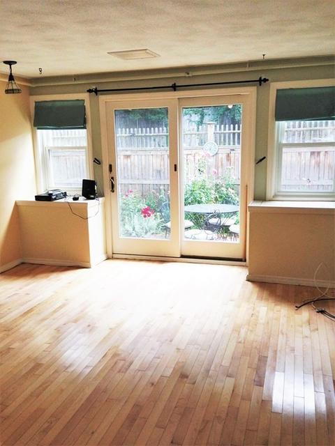 110 Maple Pl #7, Dedham, MA 02026 photo 4
