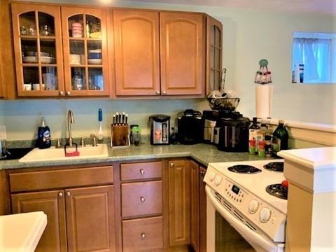 110 Maple Pl #7, Dedham, MA 02026 photo 9