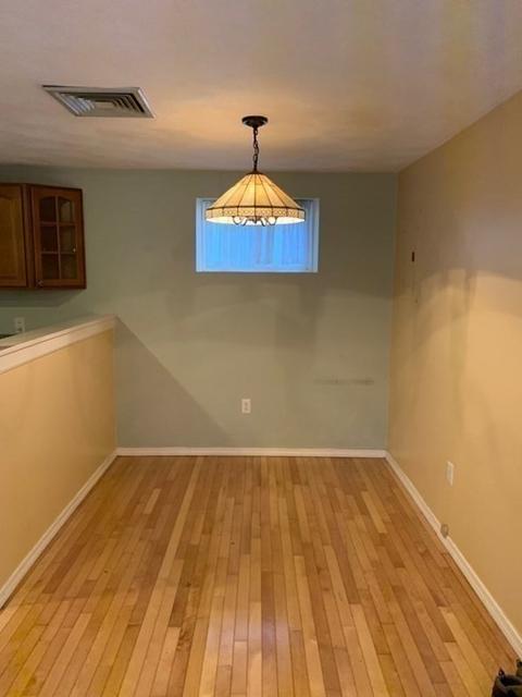 110 Maple Pl #7, Dedham, MA 02026 photo 10