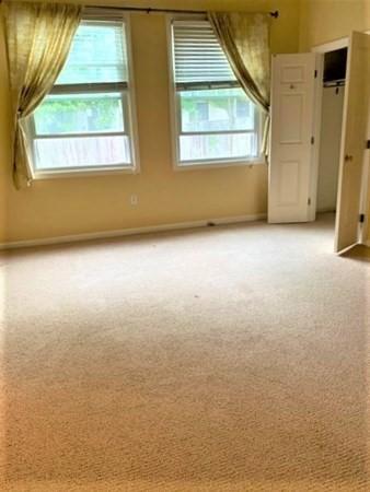 110 Maple Pl #7, Dedham, MA 02026 photo 13
