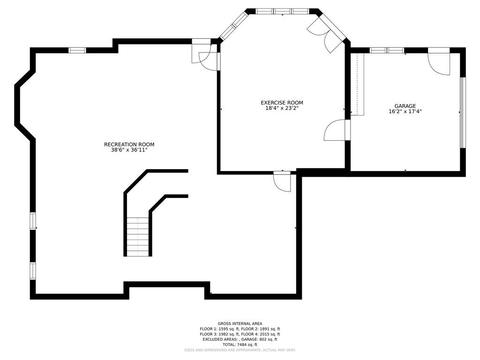2 School House, Bourne, MA 02562 photo 42