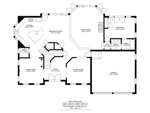 2 School House, Bourne, MA 02562 photo 40