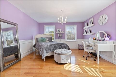 2 School House, Bourne, MA 02562 photo 33