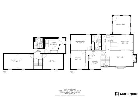 28 Simon Willard Rd, Acton, MA 01720 photo 42