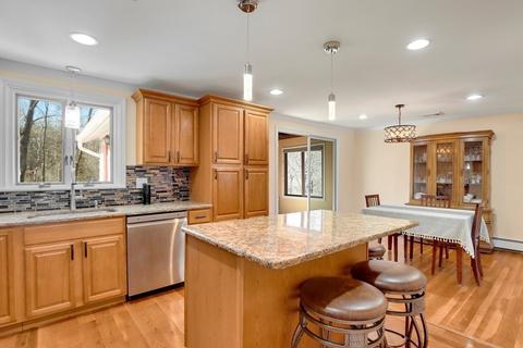 28 Simon Willard Rd, Acton, MA 01720 photo 14