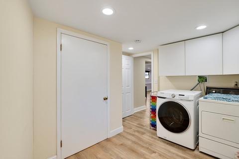28 Simon Willard Rd, Acton, MA 01720 photo 35