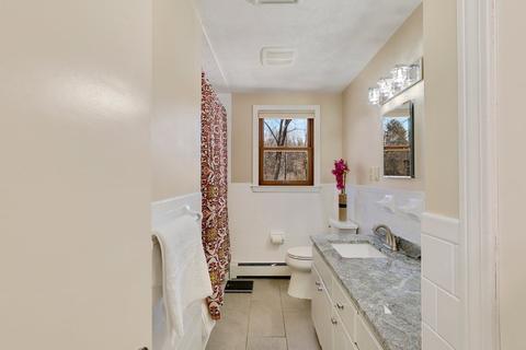 28 Simon Willard Rd, Acton, MA 01720 photo 26