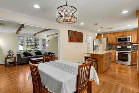 28 Simon Willard Rd, Acton, MA 01720 photo 12